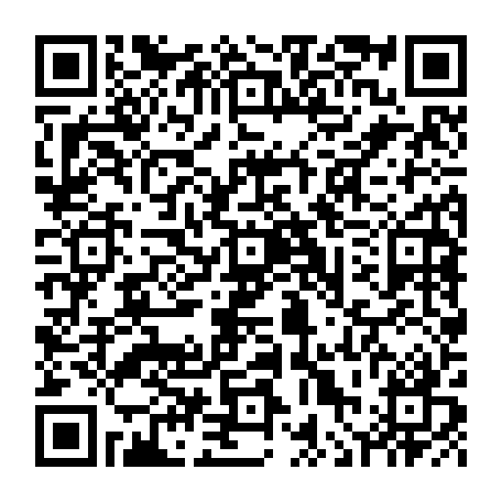 vCard 79236341446