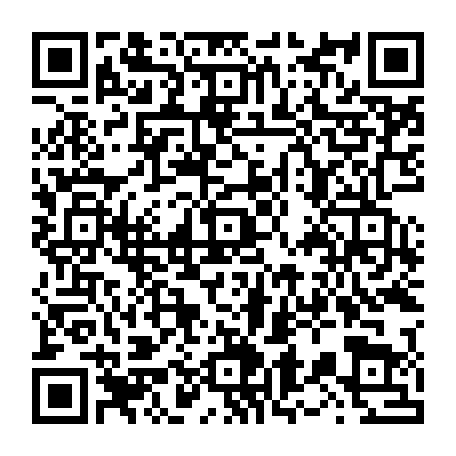vCard 79236341448