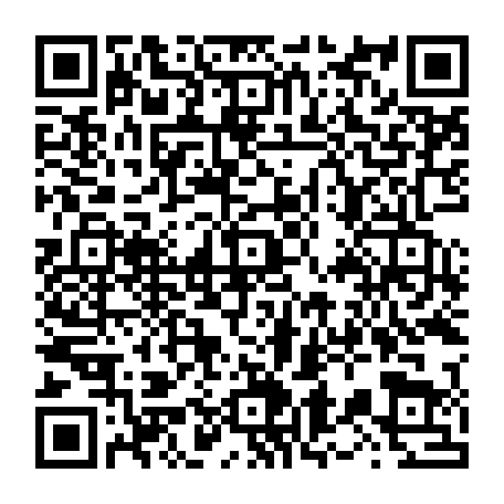 vCard 79236341450