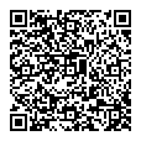 vCard 79236341451