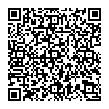 vCard 79236341454