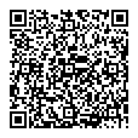vCard 79236341459