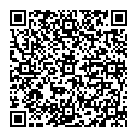 vCard 79236341461