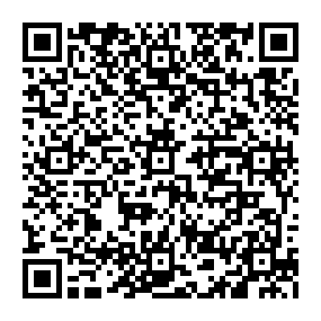 vCard 79236341462
