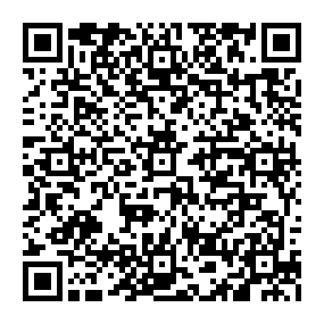 vCard 79236341463