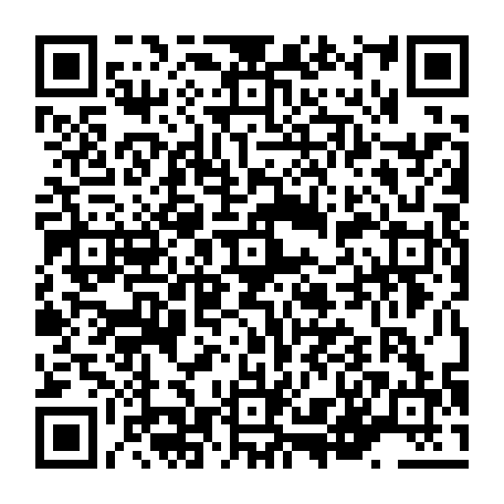 vCard 79236341466
