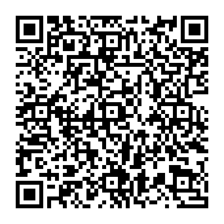 vCard 79236341467