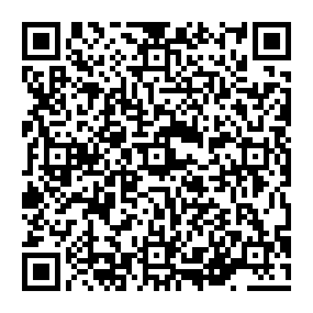 vCard 79236341469
