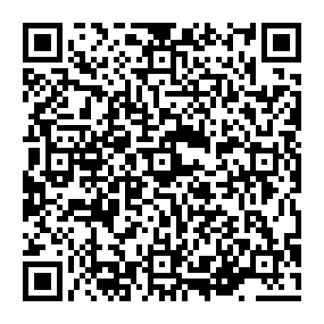vCard 79236341470