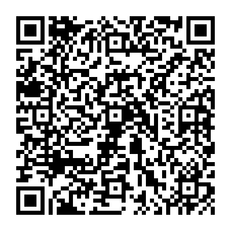 vCard 79236341471
