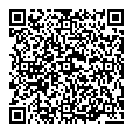 vCard 79236341473