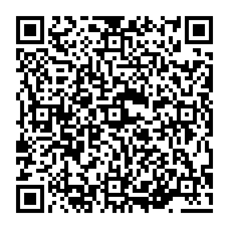 vCard 79236341475