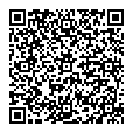 vCard 79236341477