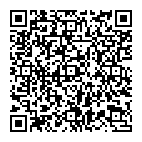 vCard 79236341480
