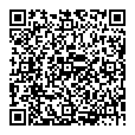 vCard 79236341482