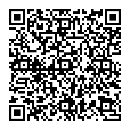 vCard 79236341484