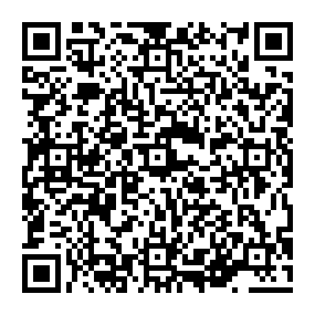 vCard 79236341485