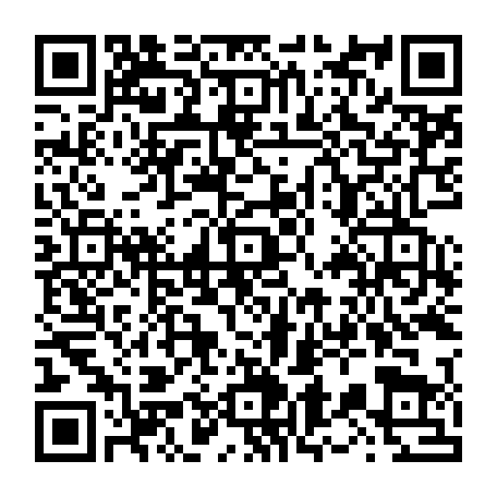 vCard 79236341486