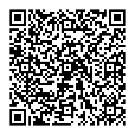 vCard 79236341487