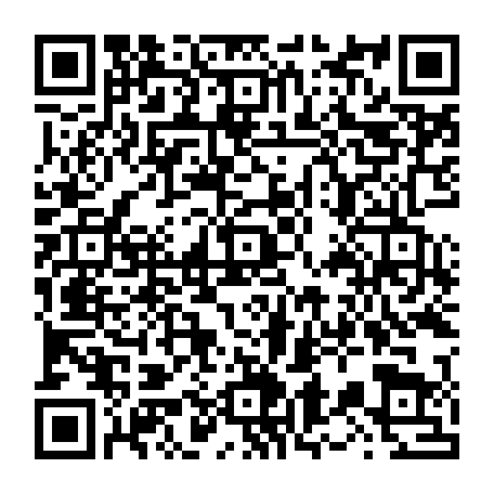 vCard 79236341488