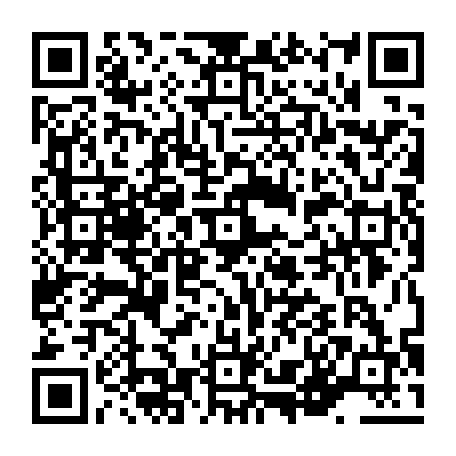 vCard 79236341490