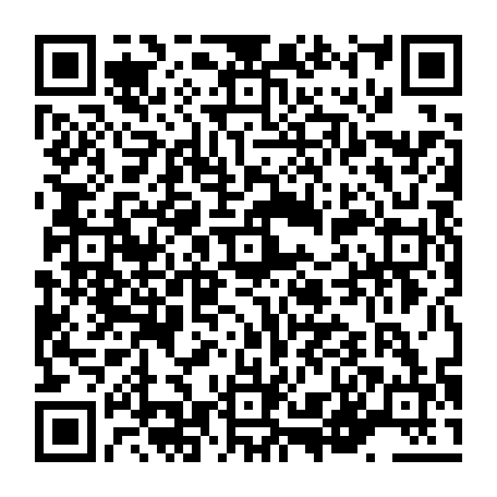 vCard 79236341491