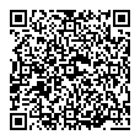 vCard 79236341492
