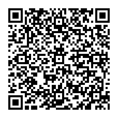 vCard 79236341494