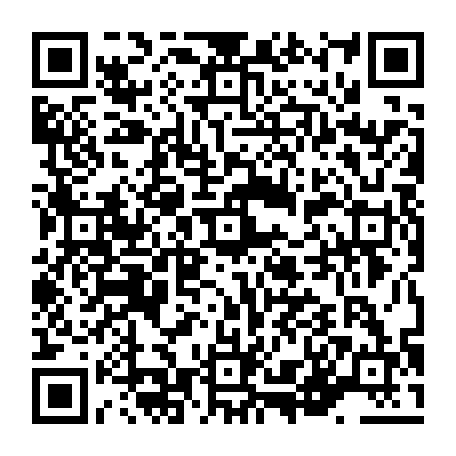 vCard 79236341495
