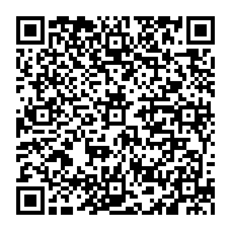 vCard 79236341497