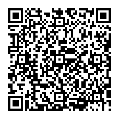 vCard 79236341498