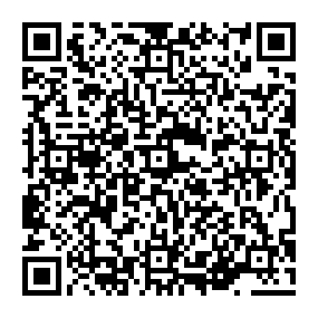vCard 79236341499