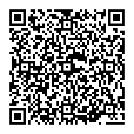 vCard 79236341500