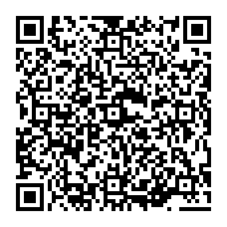 vCard 79236341501