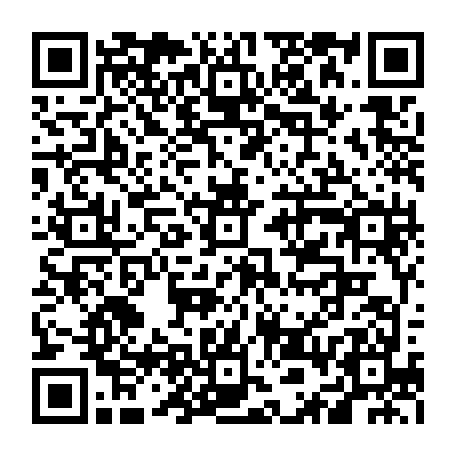 vCard 79236341508