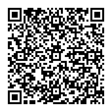 vCard 79236341509