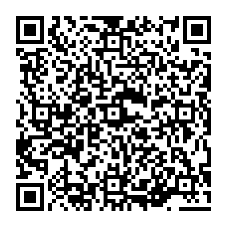 vCard 79236341515