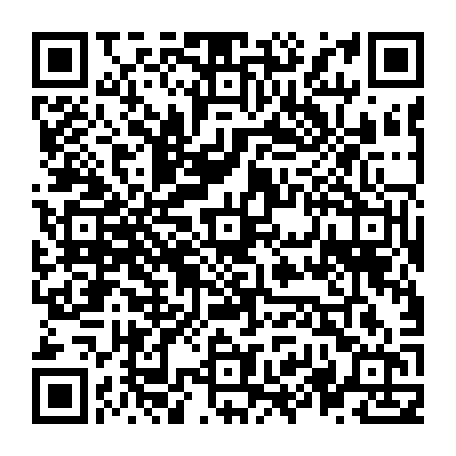 vCard 79236341519