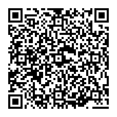 vCard 79236341520
