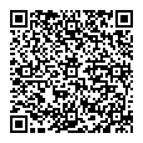 vCard 79236341522