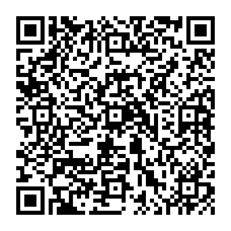 vCard 79236341524