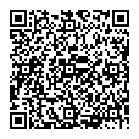 vCard 79236341527
