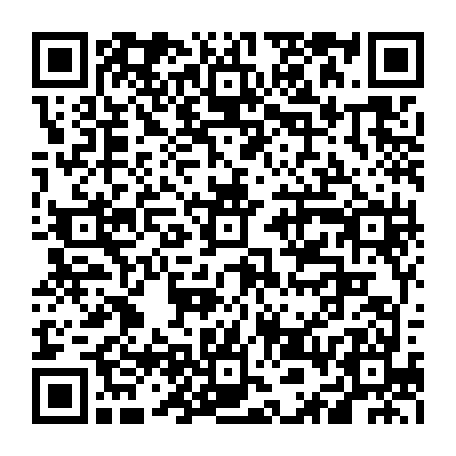 vCard 79236341529