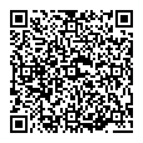 vCard 79236341531