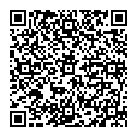 vCard 79236341533