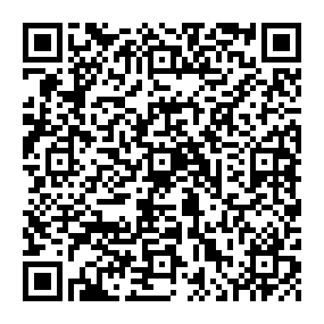 vCard 79236341535