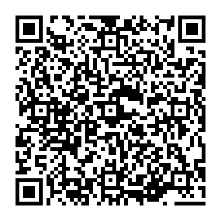 vCard 79236341536
