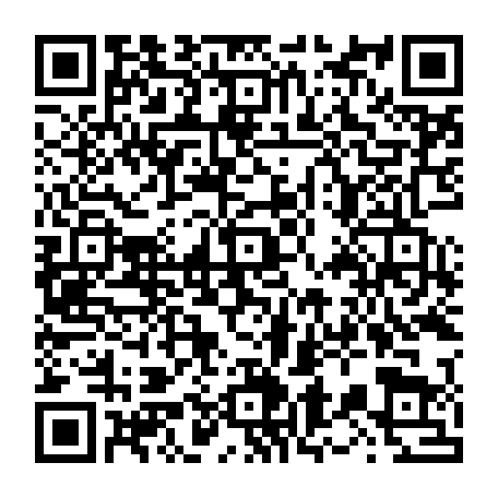 vCard 79236341539