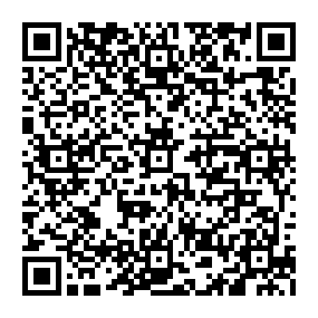vCard 79236341543