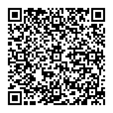 vCard 79236341544